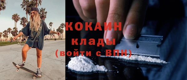 СК Протвино