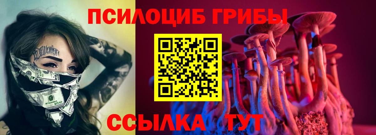 Галлюциногенные грибы MAGIC MUSHROOMS Клинцы